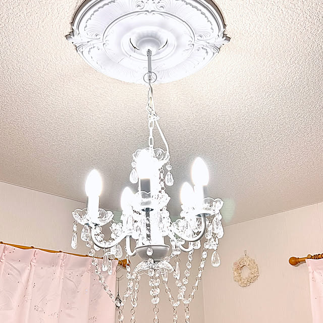 tommy93さんの実例写真