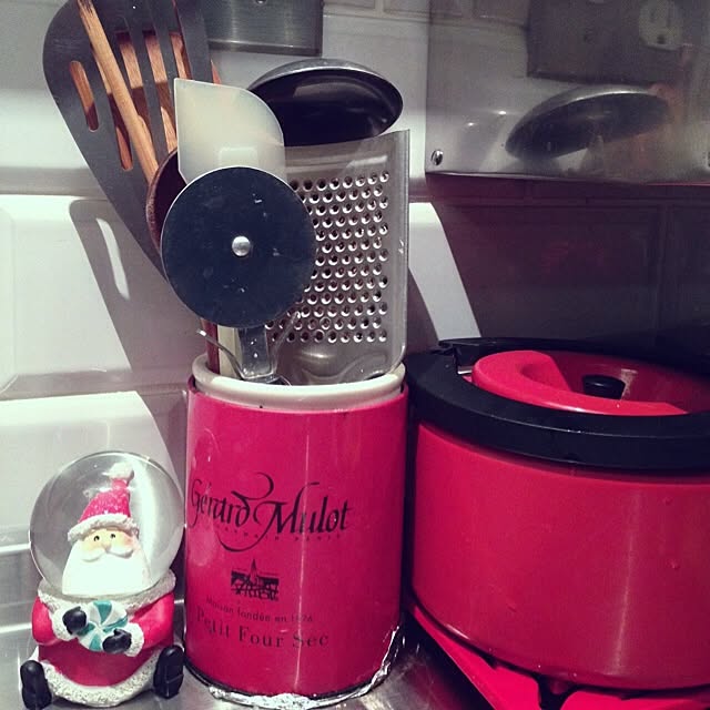 Maiさんの実例写真