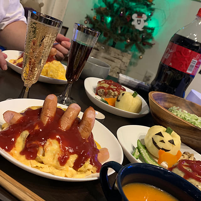 Nobukoさんの実例写真