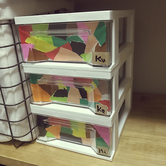 kobito_houseさんの実例写真