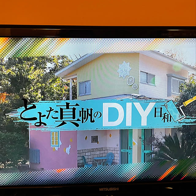 kakoさんの実例写真