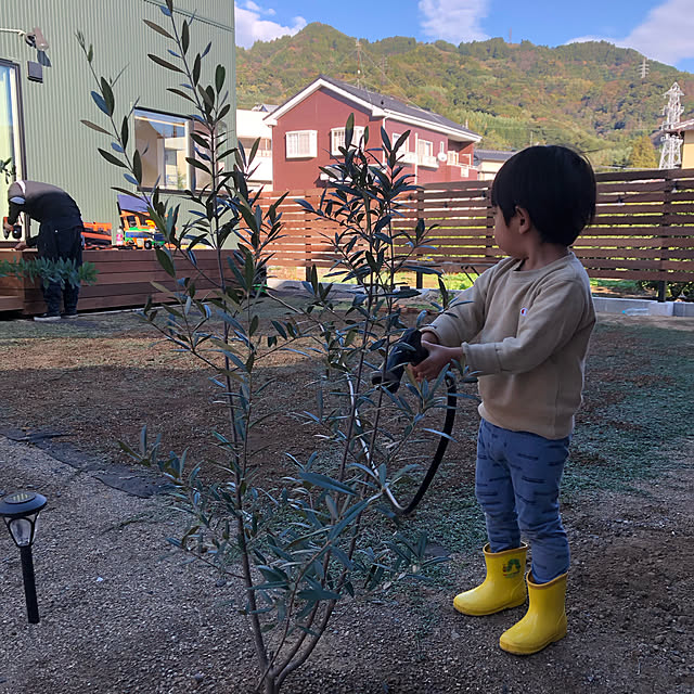 poa.t_hさんの実例写真