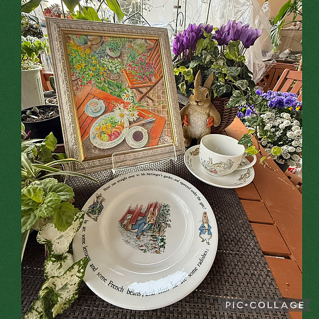 Aqettyさんの実例写真