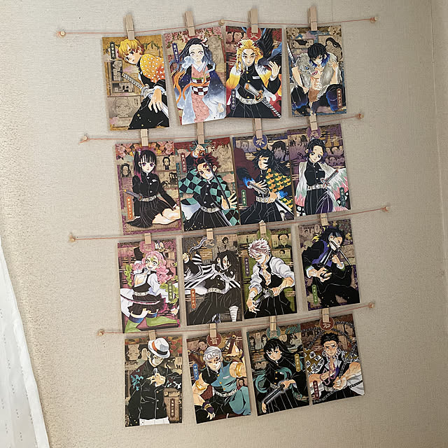 rsg7rihoさんの実例写真