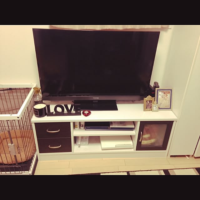 keicoさんの実例写真