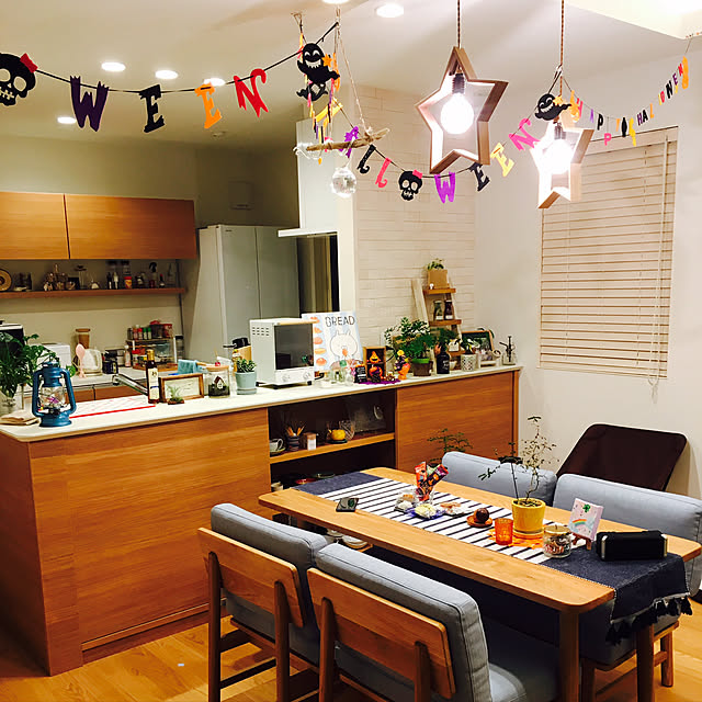 haneti3さんの実例写真