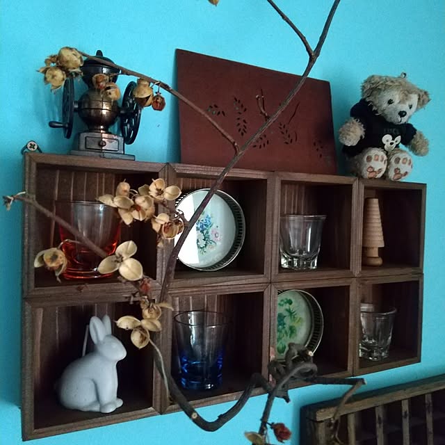 koyutan-mjmさんの部屋