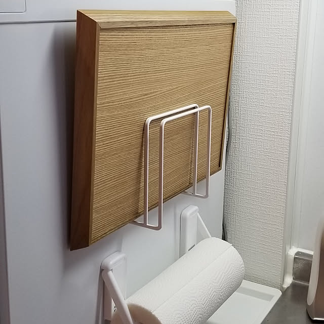 yukimidaifukuさんの実例写真