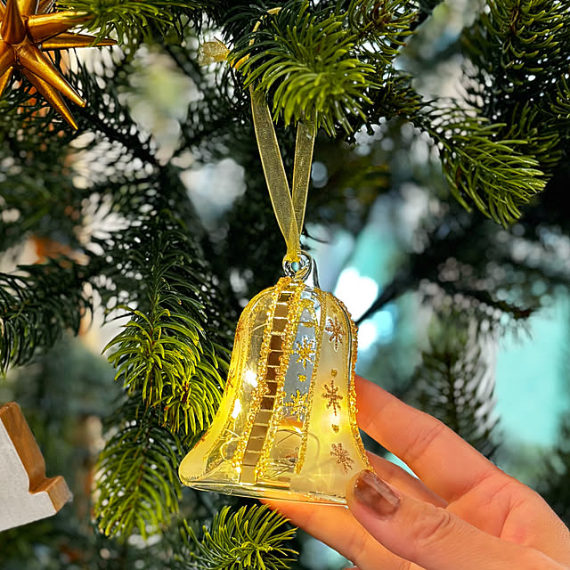 puu.tuuliさんの部屋