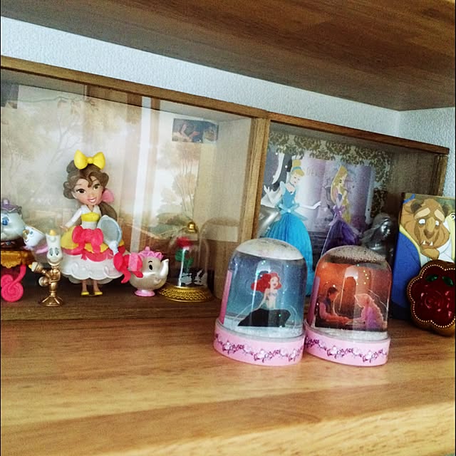 nicorasuさんの実例写真