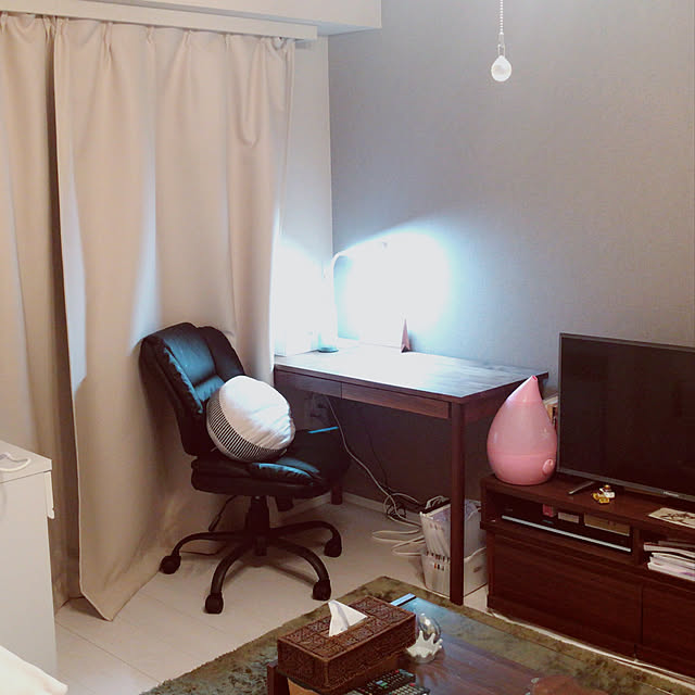 pyonsroomさんの実例写真