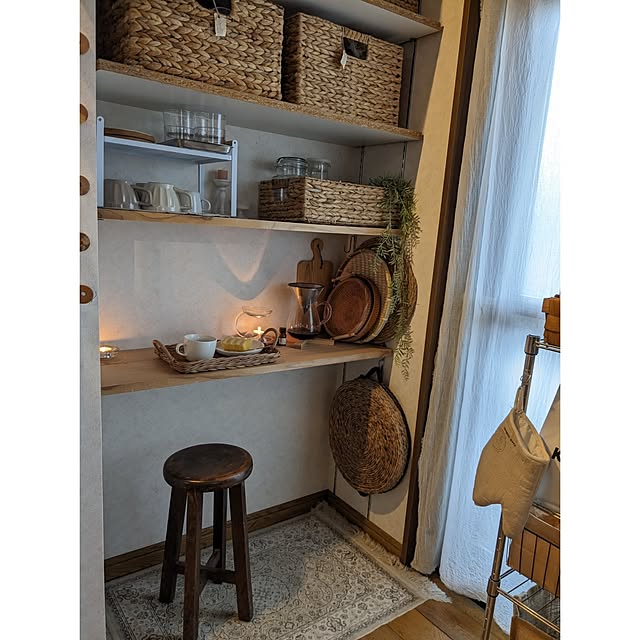 yuriyanaさんの部屋