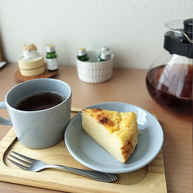 mayumi.sさんの部屋