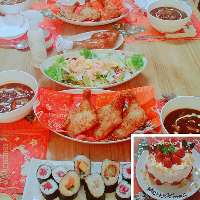 konorikoさんの実例写真