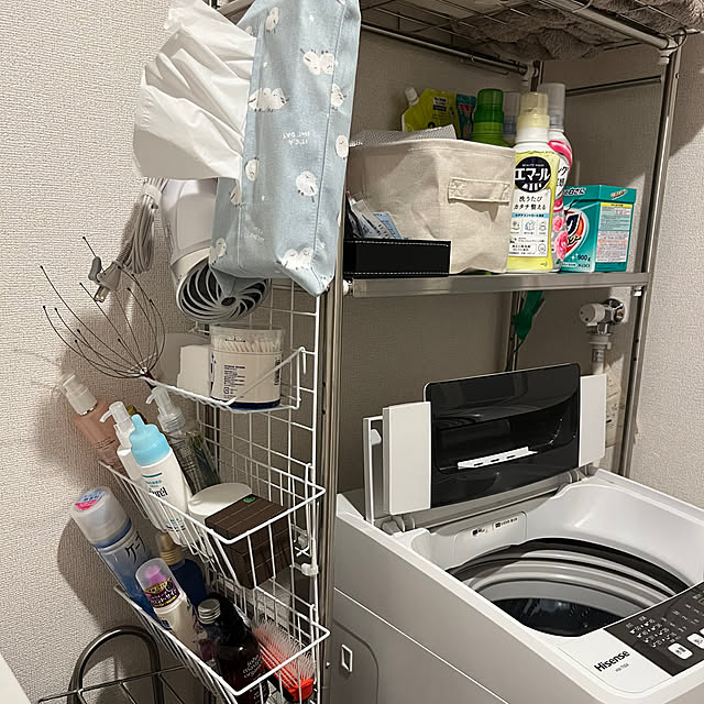 Yamaさんの実例写真