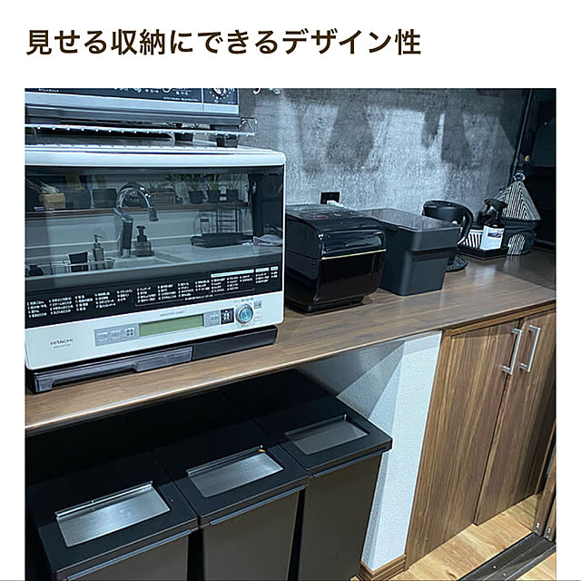 kyananさんの実例写真