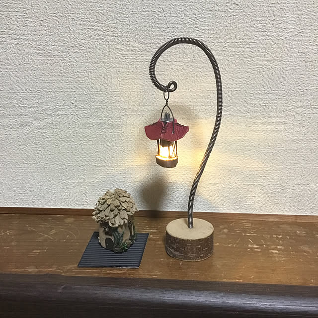 tsubonecoさんの実例写真
