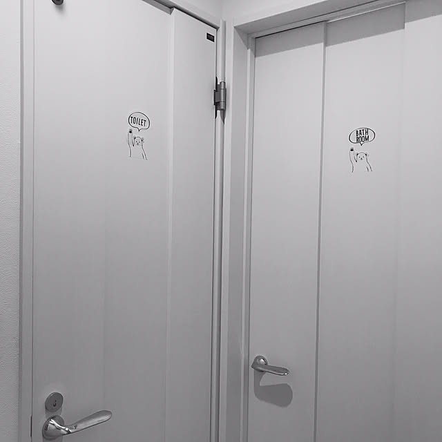 tenoriさんの実例写真