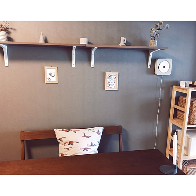 hrk0920さんの実例写真