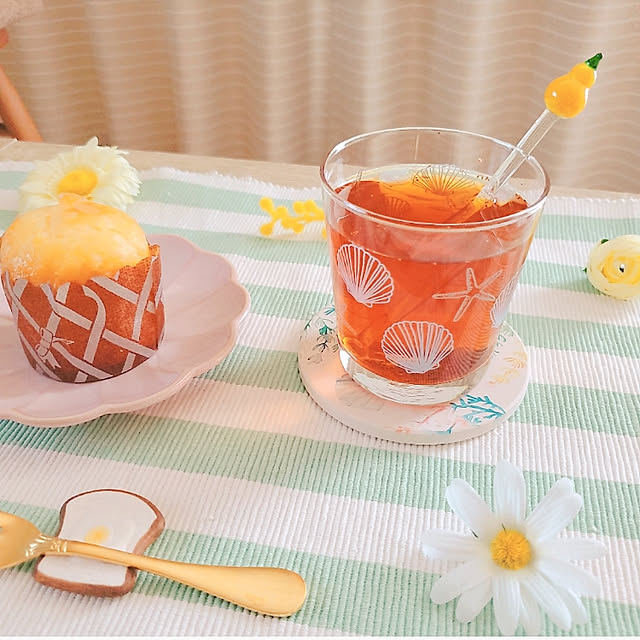 kurumiさんの実例写真