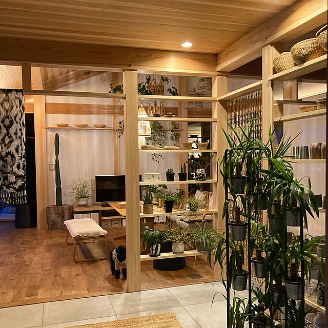 hira_muji_mihiさんの実例写真