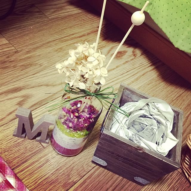 soruhu_1017さんの実例写真