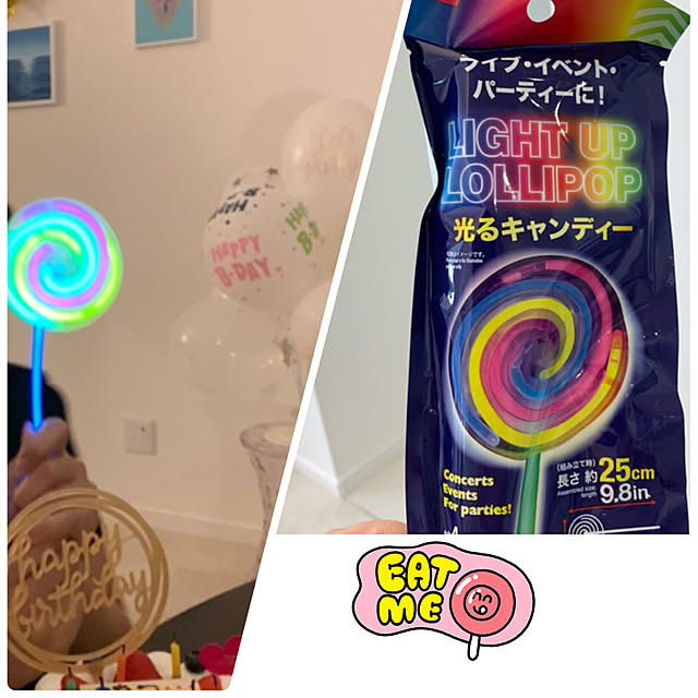 kaorinさんの実例写真