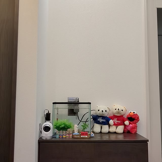 chiiさんの実例写真