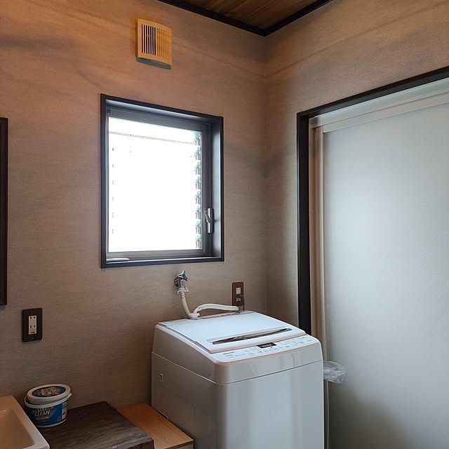 sheeppocさんの実例写真