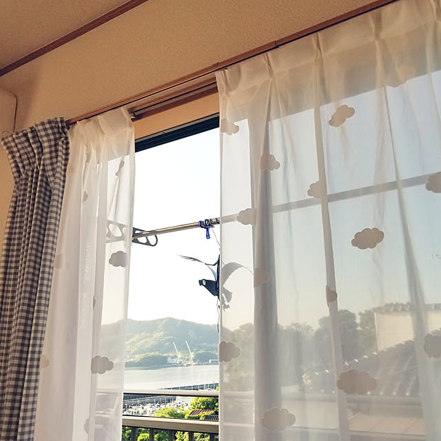 miiさんの実例写真
