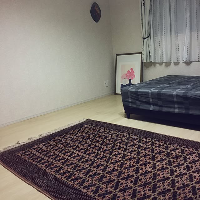 behrouzさんの実例写真