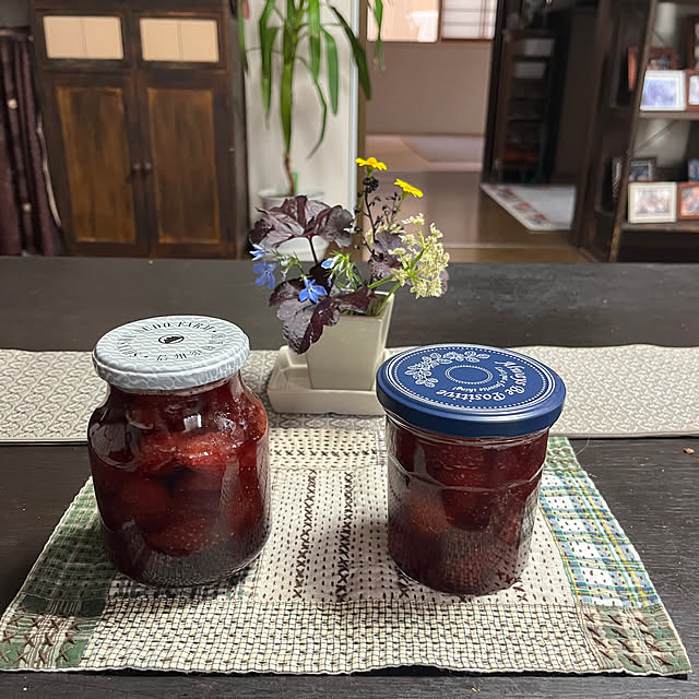 ritsukoさんの部屋