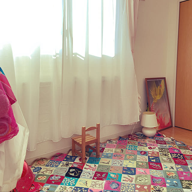 hinomamaさんの実例写真