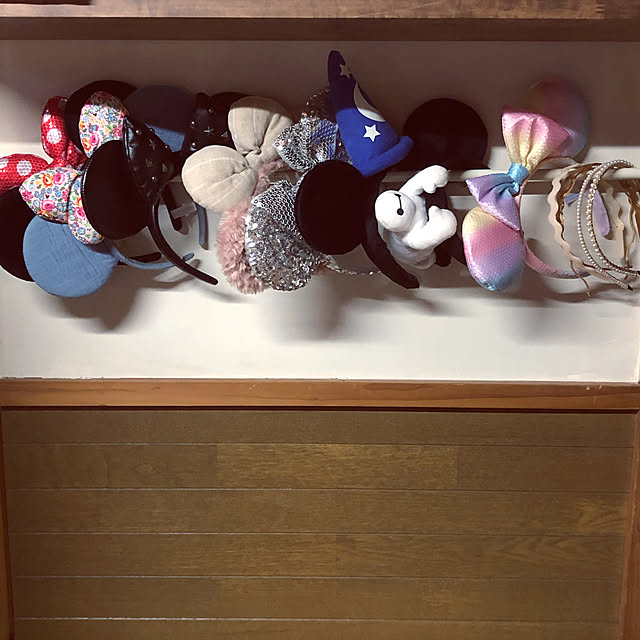 chacoさんの実例写真
