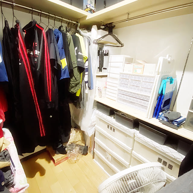 kasumimixさんの実例写真