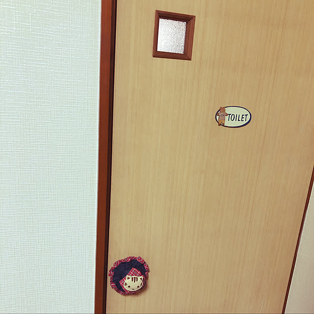 Naoさんの実例写真