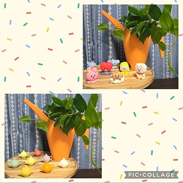 nao814さんの部屋