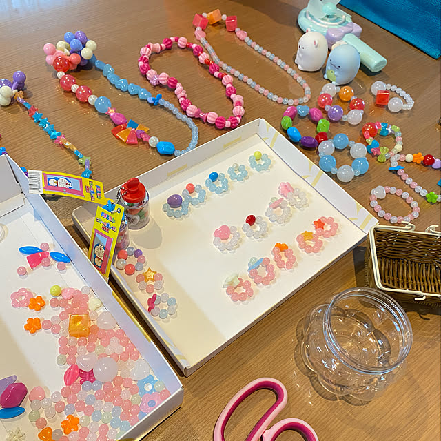 puni.punikoさんの実例写真