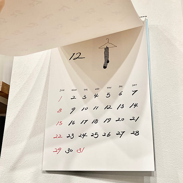 Echoさんの実例写真