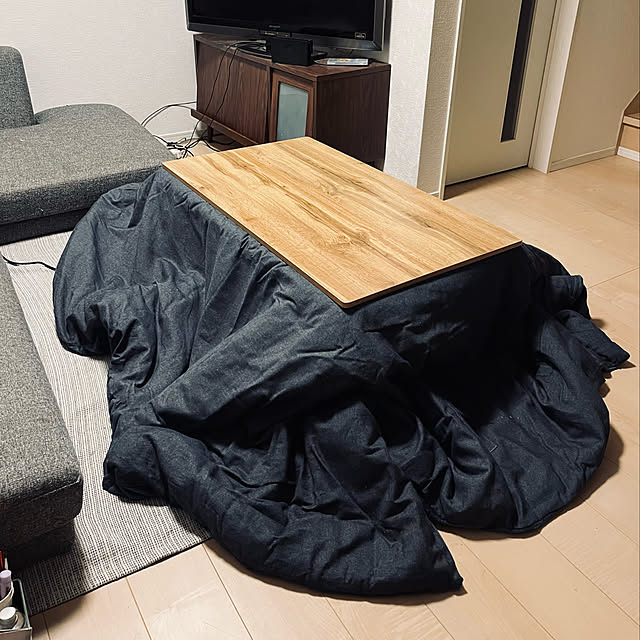 rryさんの実例写真