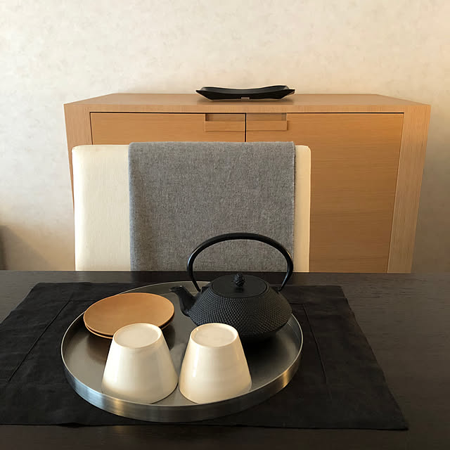 YUKOAKOさんの実例写真
