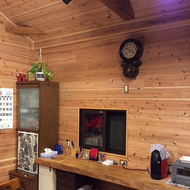 spring60863さんの実例写真