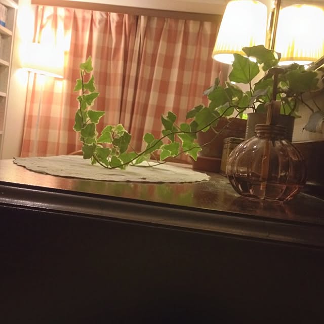 leonaさんの実例写真