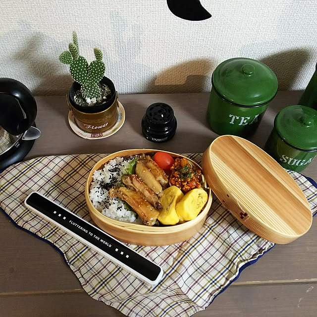 ahahaさんの実例写真