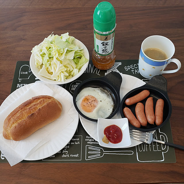chihaさんの実例写真