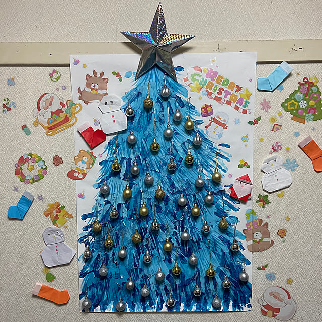 ichigoさんの実例写真