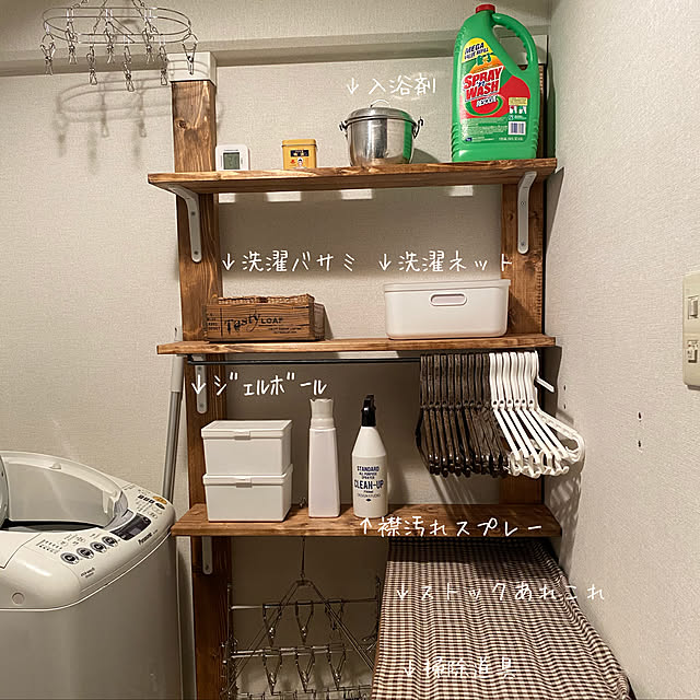 masaさんの実例写真