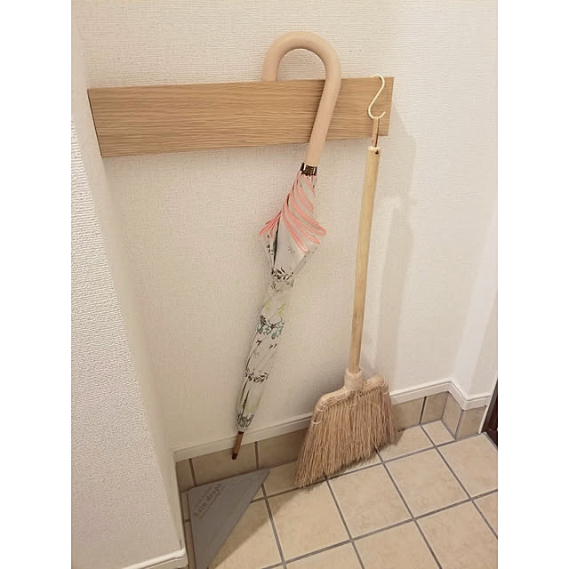 Yuukiさんの実例写真