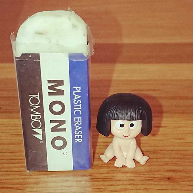 xxxakyxxxさんの実例写真