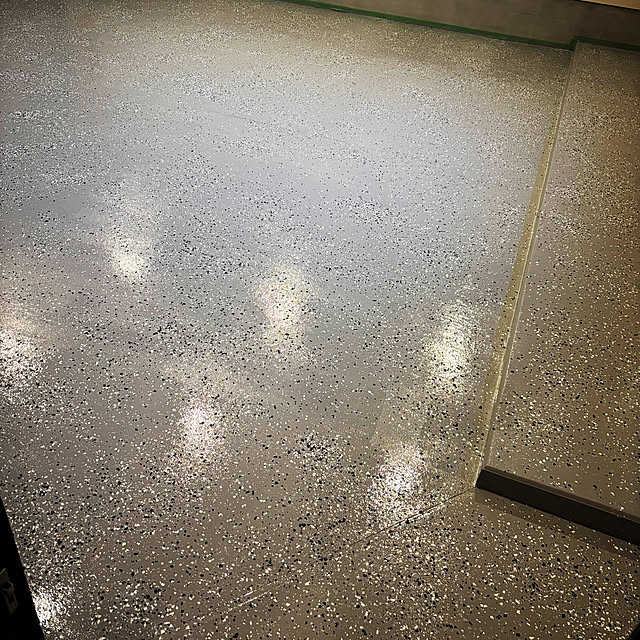 pfs550さんの部屋